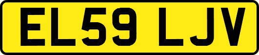 EL59LJV