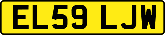 EL59LJW