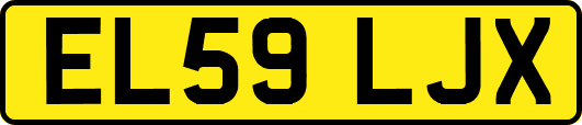 EL59LJX