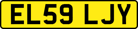 EL59LJY