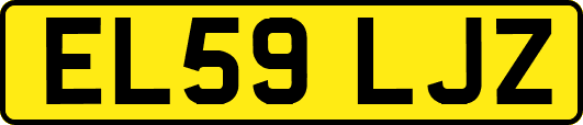 EL59LJZ