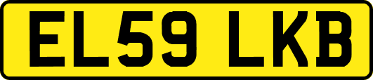 EL59LKB