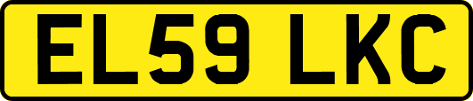 EL59LKC