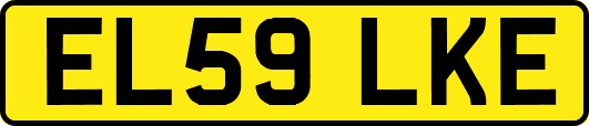 EL59LKE
