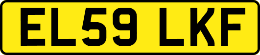 EL59LKF