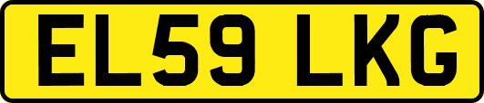 EL59LKG
