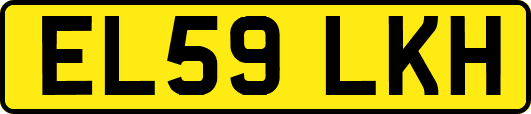 EL59LKH