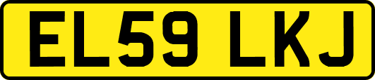 EL59LKJ