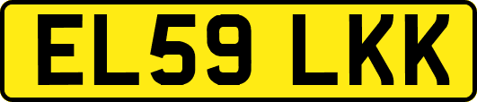 EL59LKK