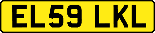 EL59LKL