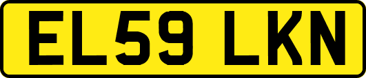 EL59LKN