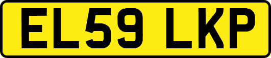 EL59LKP