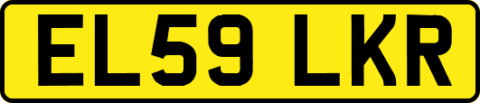 EL59LKR