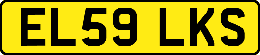EL59LKS