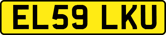 EL59LKU