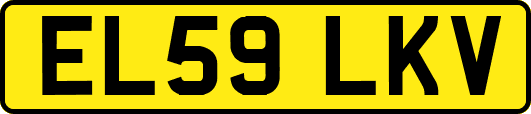 EL59LKV