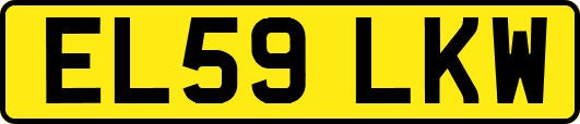 EL59LKW