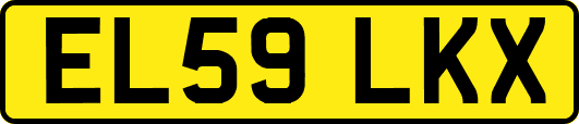 EL59LKX