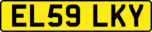 EL59LKY
