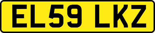 EL59LKZ