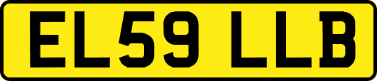 EL59LLB