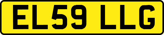 EL59LLG