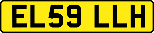 EL59LLH