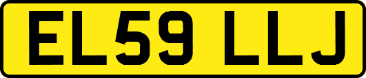 EL59LLJ