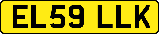 EL59LLK