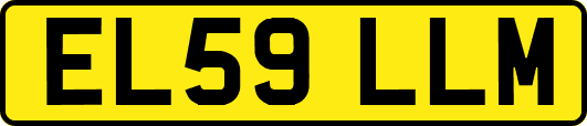EL59LLM