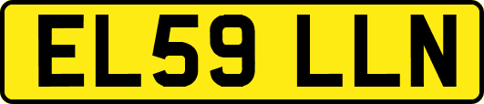 EL59LLN