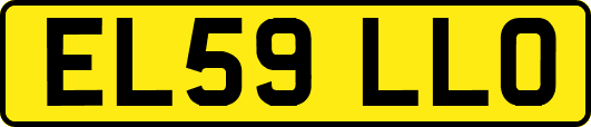 EL59LLO