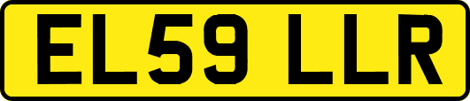 EL59LLR