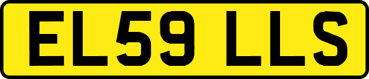 EL59LLS