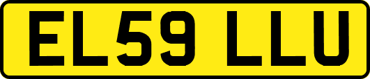 EL59LLU