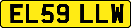 EL59LLW