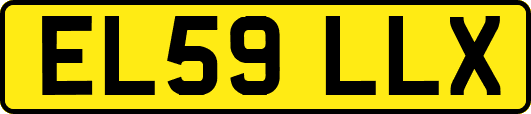 EL59LLX