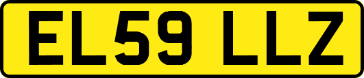 EL59LLZ