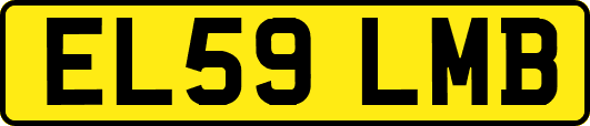 EL59LMB