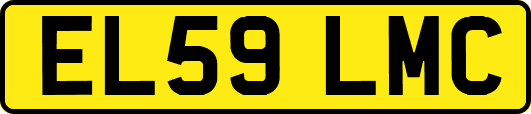 EL59LMC