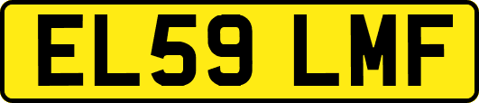 EL59LMF
