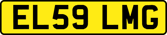 EL59LMG