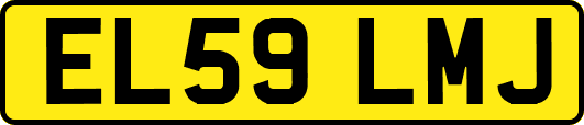EL59LMJ