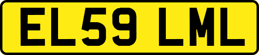 EL59LML