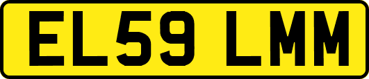 EL59LMM