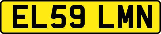 EL59LMN