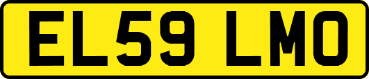 EL59LMO