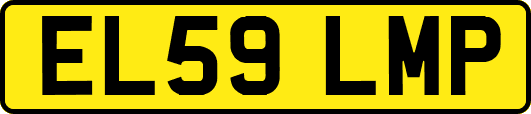 EL59LMP