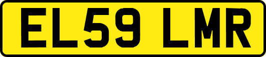 EL59LMR