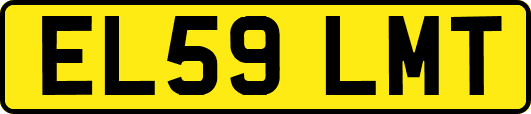 EL59LMT